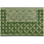 Karimatka Regatta Napa Folding Sleep Mat