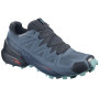Dámske topánky Salomon Speedcross 5 Gtx W