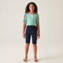 Neoprén Regatta Junior Wetsuit