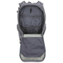 Batoh Husky Peten 20L