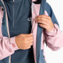 Dámska bunda Dare 2b Assuring Jacket