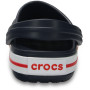 Detské papuče Crocs Crocband Clog T