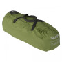 Samonafukovacia karimatka Vango Comfort 7.5 Single