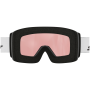 Lyžiarske okuliare Scott Goggle Trace Pro Compact