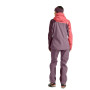 Dámska bunda Ortovox Westalpen 3L Light Jacket W