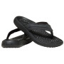 Pánske žabky Crocs Yukon Vista II LR Flip