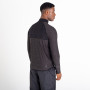 Pánska bunda Dare 2b Hustle Windshell