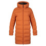 Veľkosť: M / Farba: oranžová