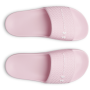 Dámske papuče Under Armour W ARMR Slide Lite