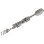 Multifunkčný nôž Zulu Multispork 6in1