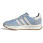 Dámske topánky Adidas Run 70S 2.0