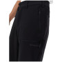 Pánske softshellové nohavice Fundango Akira II Softshell Pants