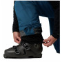 Pánske zimné nohavice Columbia Shafer Canyon™ II Pant