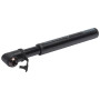 Pumpička Blackburn AirStik SL čierna Black