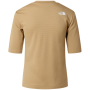 Dámske tričko The North Face W Shadow Short Sleeve T-Shirt