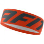 Čelenka Dynafit Performance Dry Slim Headband