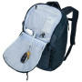 Batoh Thule Chasm 26L