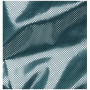 Dámska zimná bunda Columbia Abbott Peak™ Insulated Jacket