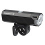 Predné svetlo Blackburn Dayblazer 800