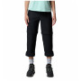Dámske nohavice Columbia Leslie Falls™ Convertible Pant