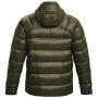 Pánska zimná bunda Under Armour Armour Down 2.0 Jkt