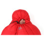 Spacák Mountain Equipment Glacier 450 Long