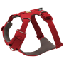 Postroj pre psa Ruffwear Front Range® Harness