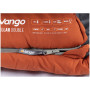 Spacák Vango Stellar Double