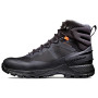 Pánske topánky Mammut Blackfin III Mid DT Men