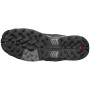 Pánske bežecké topánky Salomon X Ultra 5 Gore-Tex
