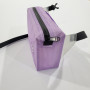 Ľadvinka High Tail Designs Fanny Pack v1.5 Periwinkle