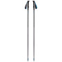 Trekové palice Black Diamond Distance Z Poles
