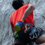 Vrecko na magnézium Cotopaxi Halcon Chalk Bag
