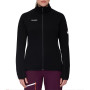 Dámska bunda Mammut Aconcagua ML Jacket Women