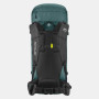 Batoh Ortovox Peak Light 30 S