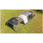 Prístavok ku stanu Outwell Wakefield XL Tent Connector