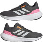 Dámske bežecké topánky Adidas Runfalcon 3.0 W