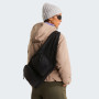Taška cez rameno The North Face Never Stop Utility Sling