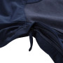 Pánska bunda Alpine Pro Lanc