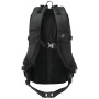 Batoh Dare 2b Vite III 25L