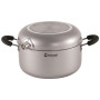 Sada riadu Outwell Feast Set M