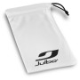 Slnečné okuliare Julbo Density Ra 1-3 HC