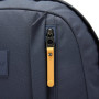 Batoh Pacsafe GO 25L