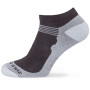 Ponožky Zulu Merino Summer M