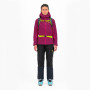 Dámska bunda Karpos Storm Evo W Jacket