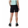 Dámske kraťasy Columbia Cedar Crest™ Short