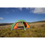 Stan Vango Tryfan 200