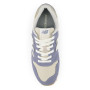 Dámske topánky New Balance WL373PJ2