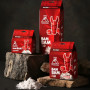 Magnézium FrictionLabs Bam Bam 71 g