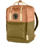 Batoh Fjällräven Kånken Art Laptop 15"